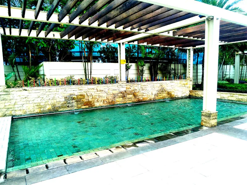 Kids Pool