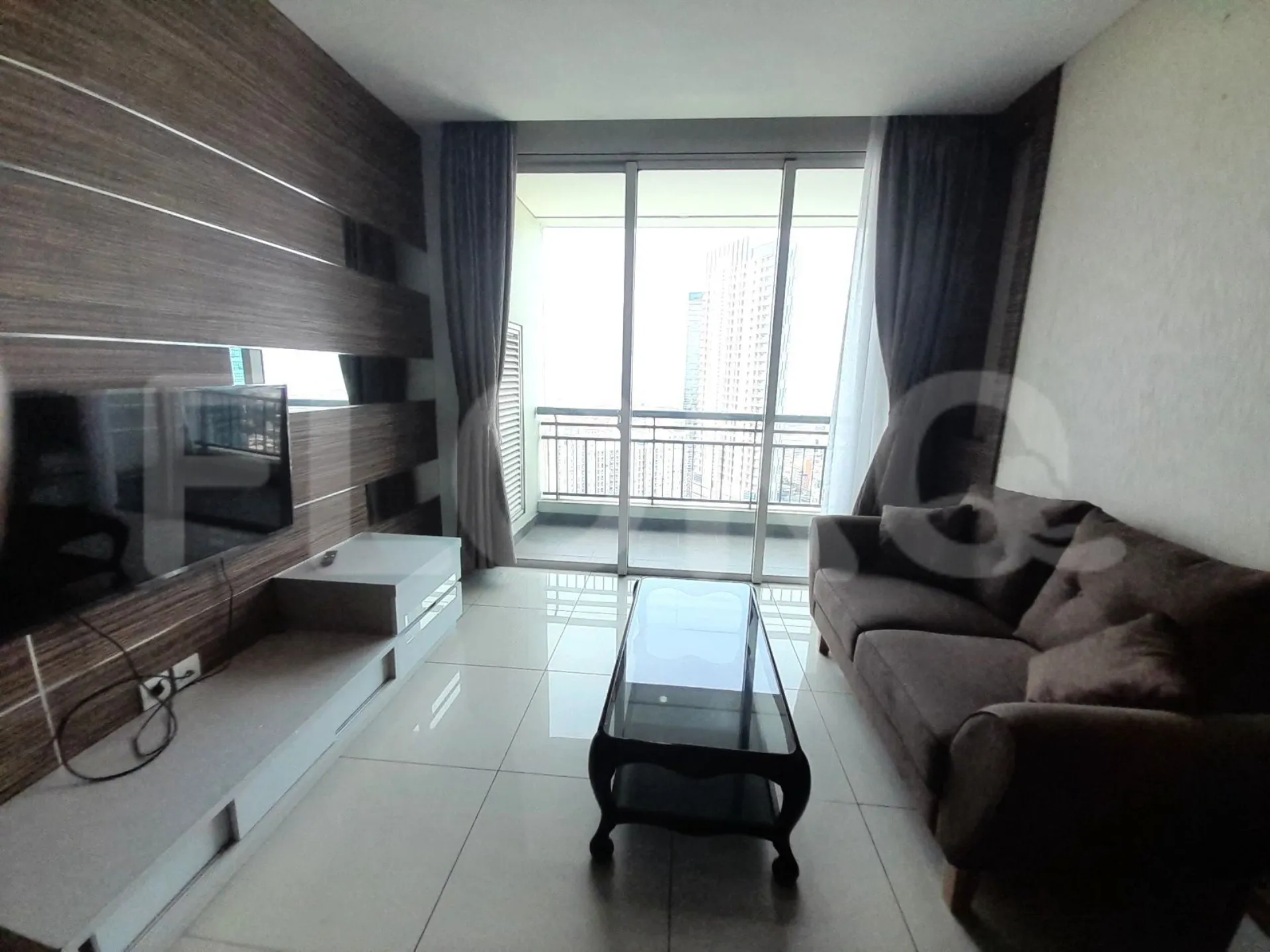 Interior 2