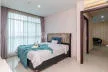 Apartemen Central Park Studio Central Park Residences