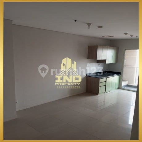 1BR Madison Park