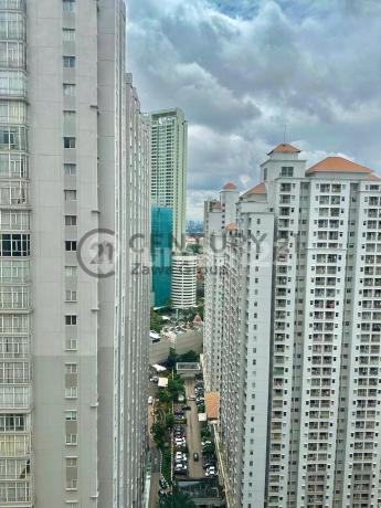 2BR Mediterania 1