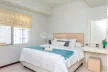 Apartemen Central Park Studio Royal Mediterania Garden